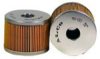 ISUZU 9878100050 Fuel filter